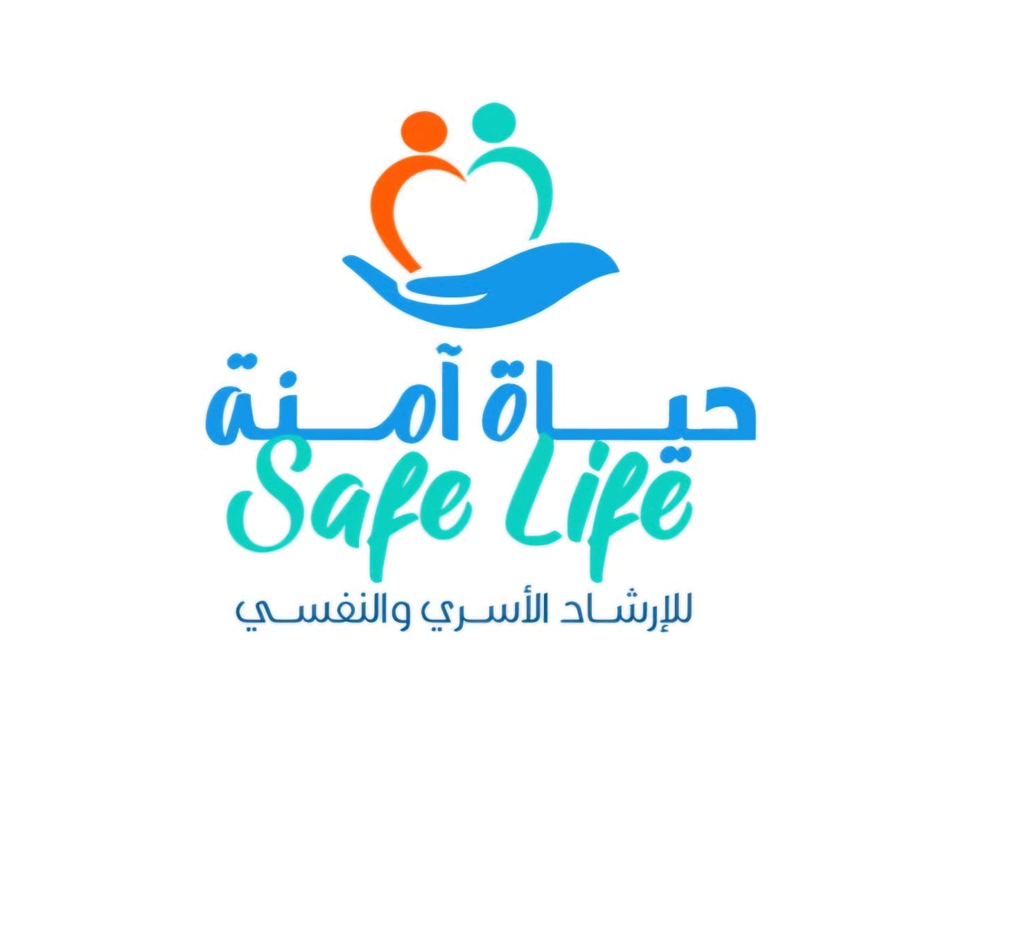 WhatsApp Image 2025-06-23 at 13.12.46_87a943dc