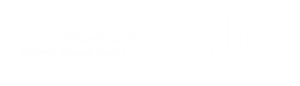 الثاقب 2[2]